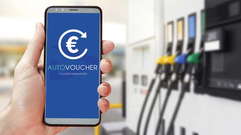 Autovoucher